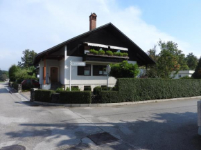 Guest House Vera